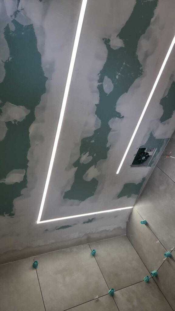 Bilder Stella-Dienstleistung-GmbH