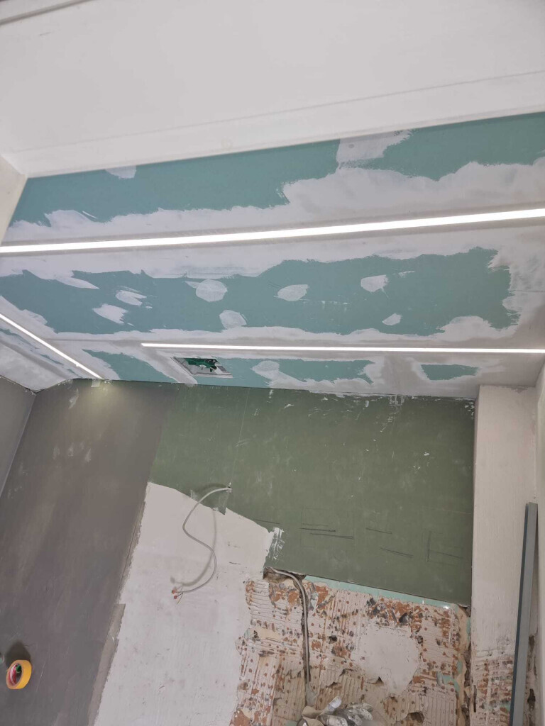 Bilder Stella-Dienstleistung-GmbH