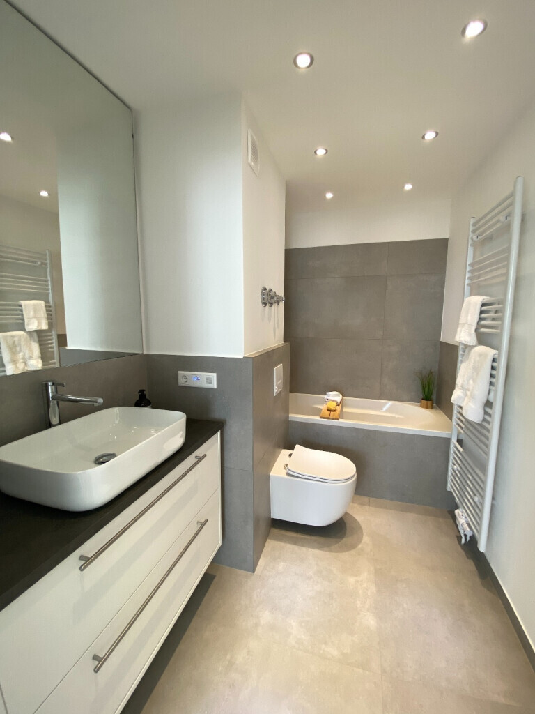 Bilder Stella-Dienstleistung-GmbH