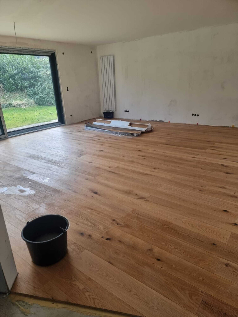 Bilder Stella-Dienstleistung-GmbH