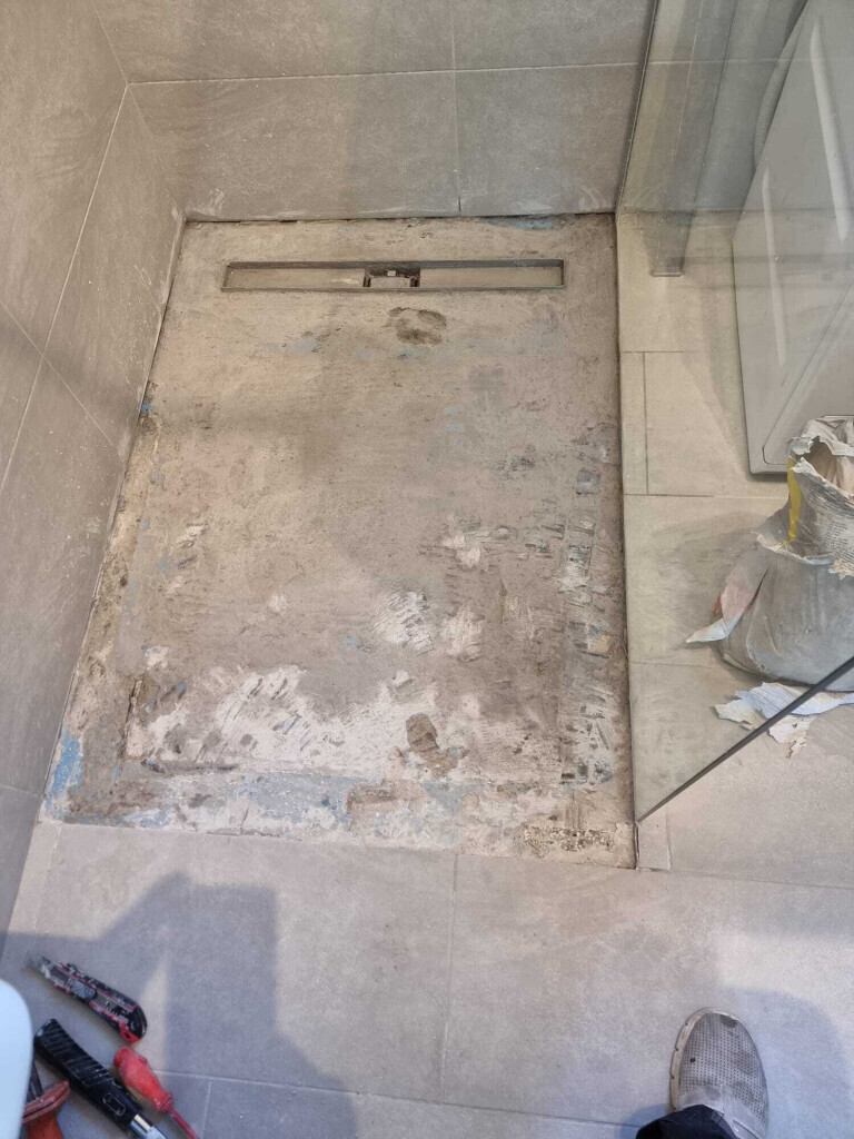 Bilder Stella-Dienstleistung-GmbH