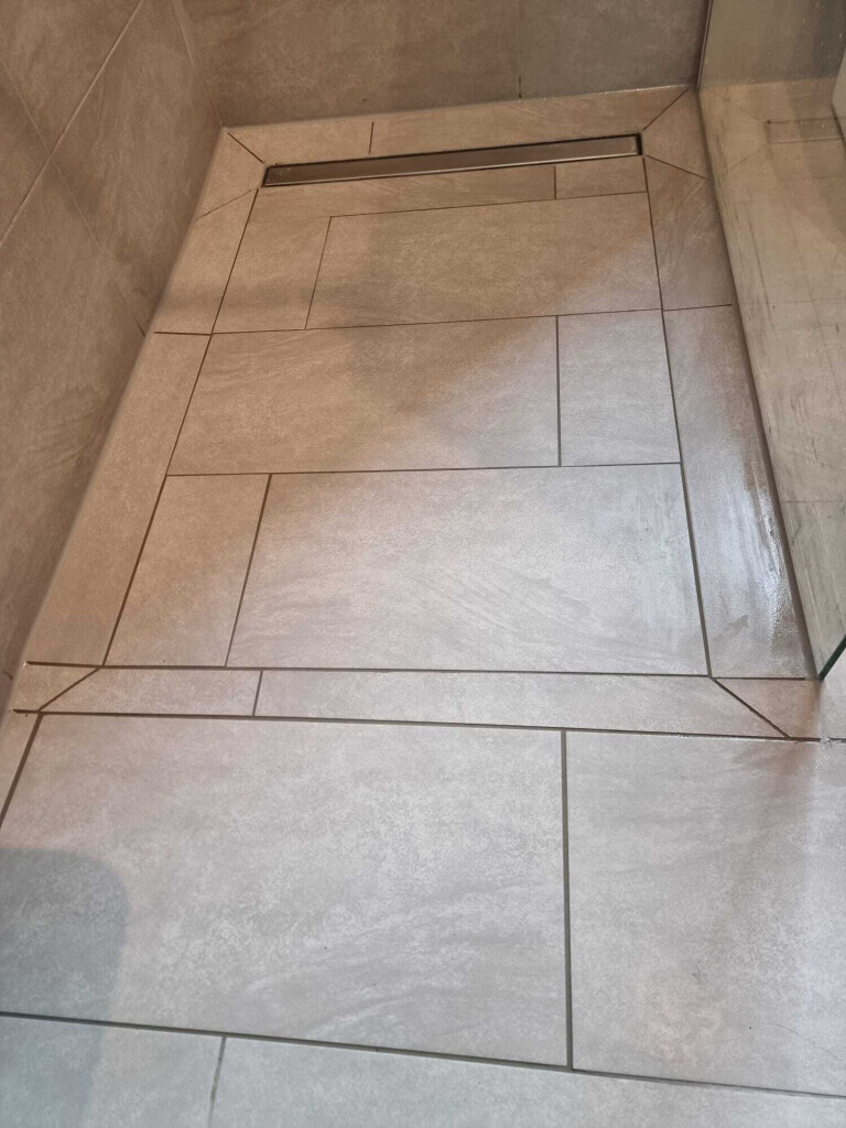 Bilder Stella-Dienstleistung-GmbH