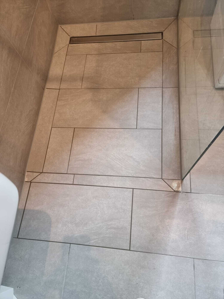 Bilder Stella-Dienstleistung-GmbH