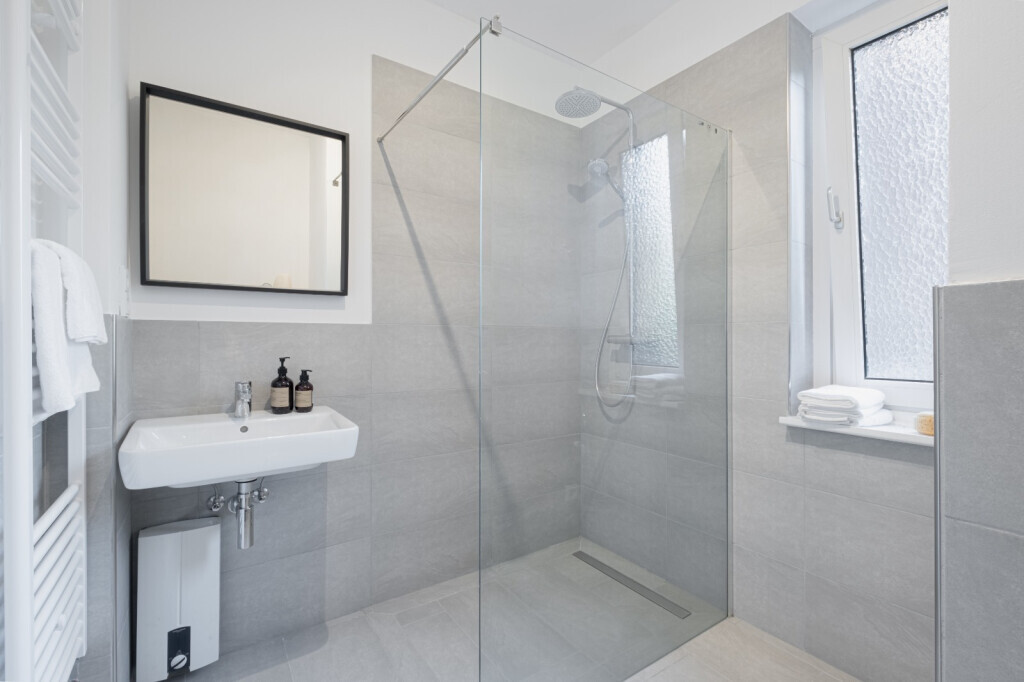 Bilder Stella-Dienstleistung-GmbH