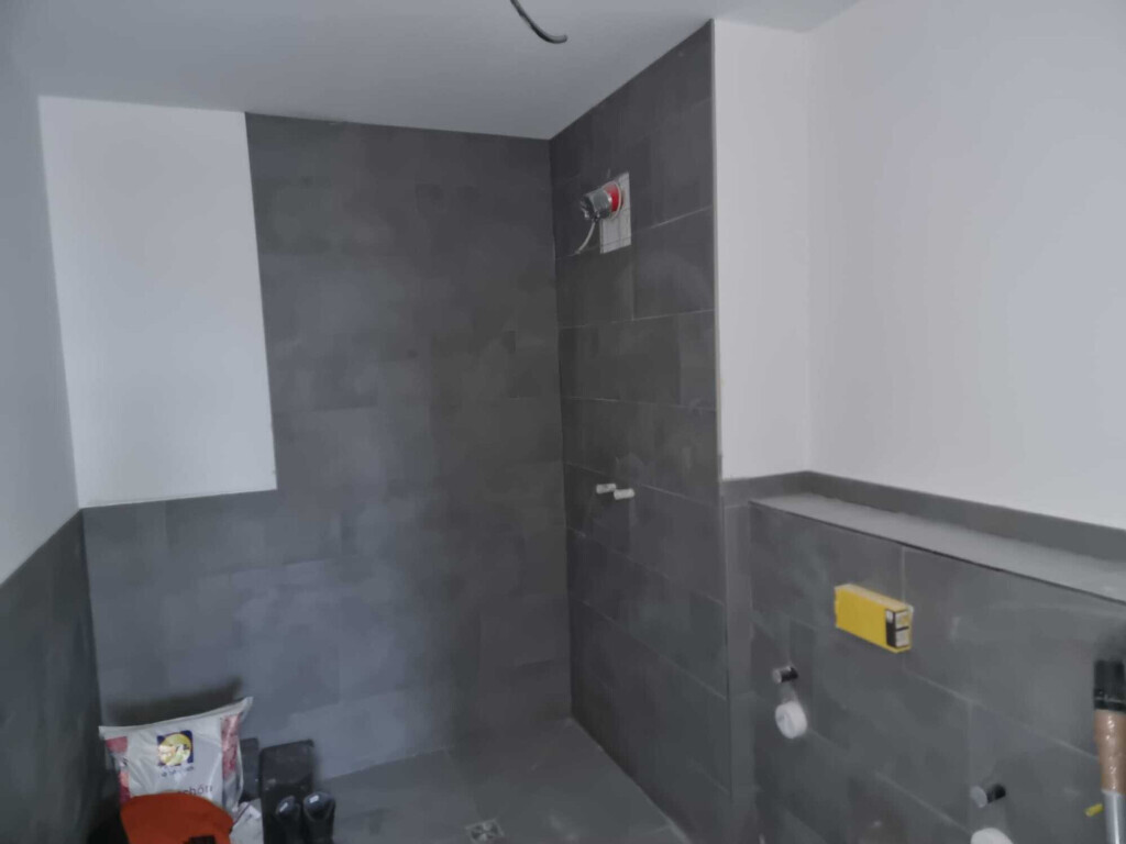 Bilder Stella-Dienstleistung-GmbH