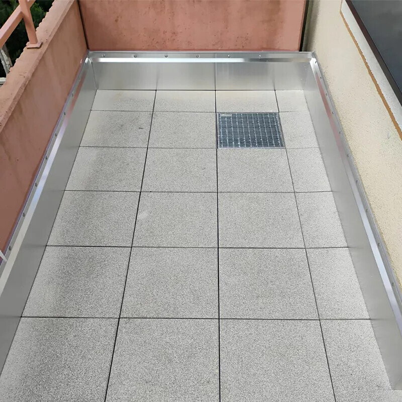 Bilder BDK Bedachungen GmbH