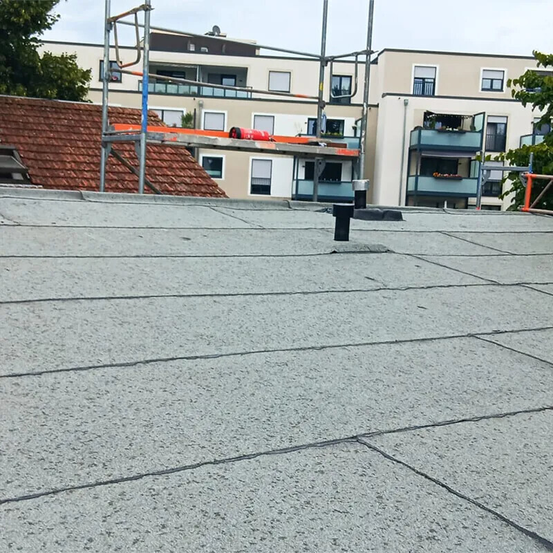 Bilder BDK Bedachungen GmbH