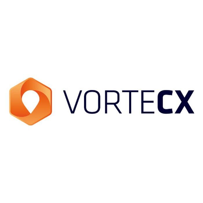 Vortecx GmbH | Online-Marketing & Local SEO Logo