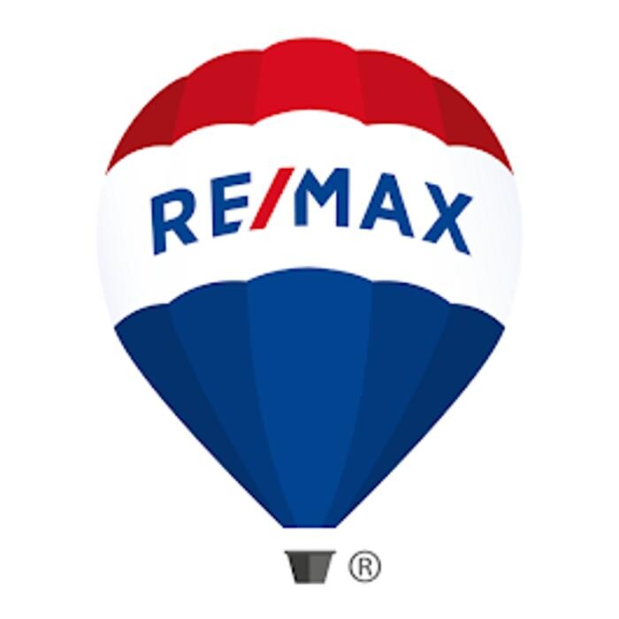 Bilder RE/MAX Immobilien in Hamburg