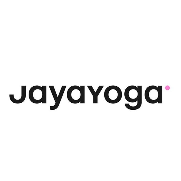 Bilder jayayoga