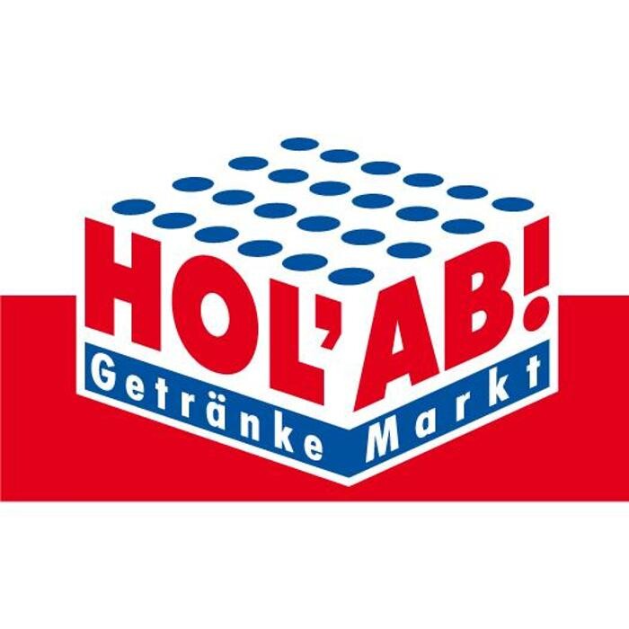 Bilder HOL'AB! Getränkemarkt