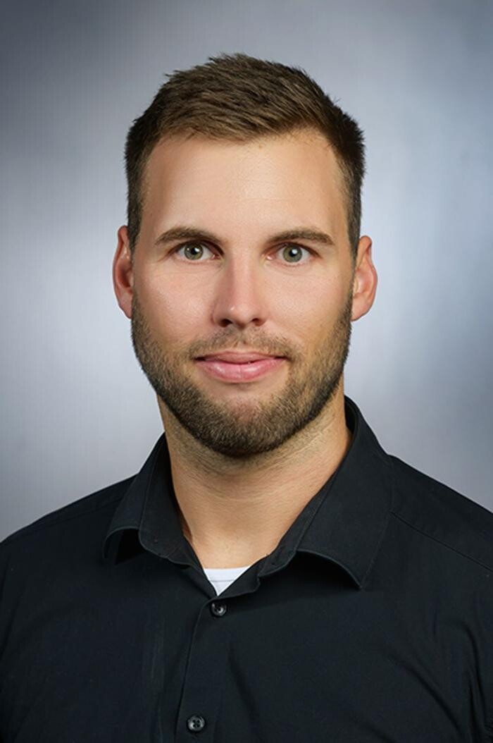 Bilder ERGO Pro Arne Nienstedt