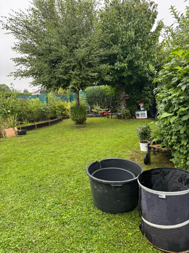 Bilder HeimHeld!
