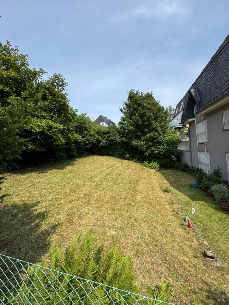 Bilder HeimHeld!