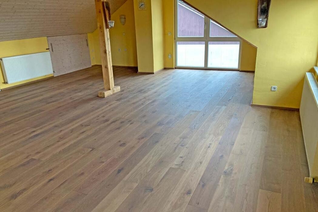 Bilder Schreinerei Thomas Schmäh