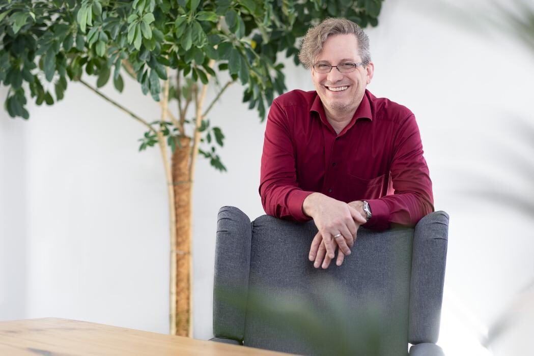 Bilder Bestattungsdienst Gehrig e.K. | Inh. Armin Hofmann