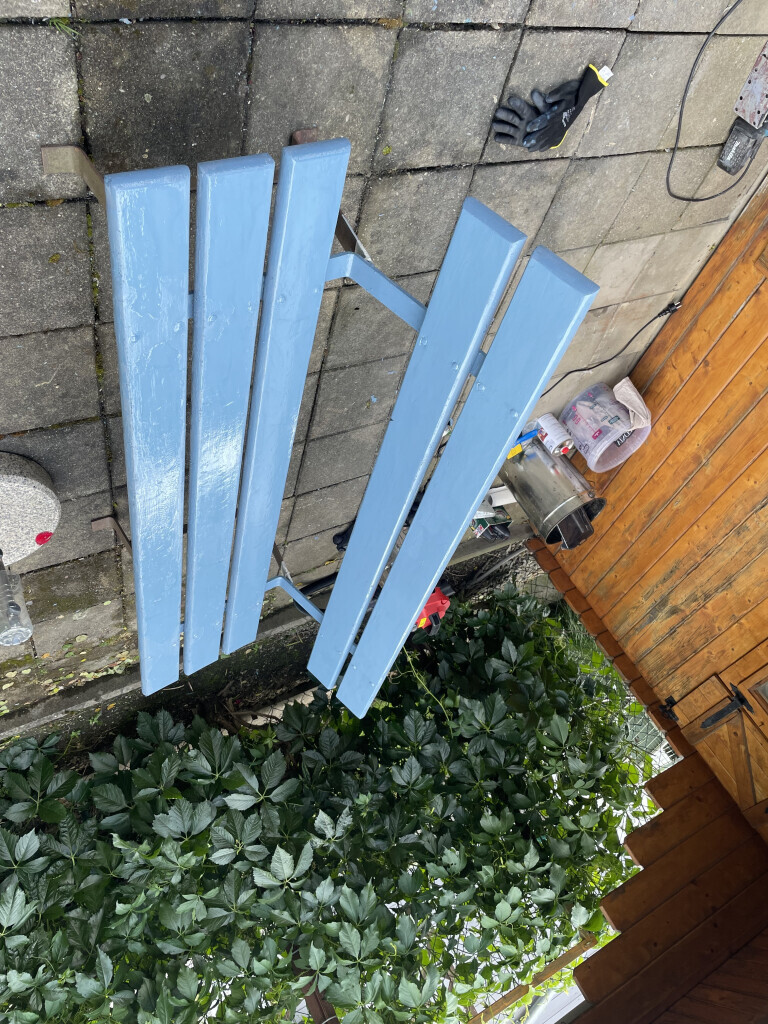 Bilder DR Hausmeister