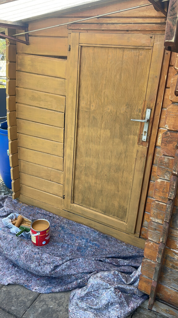 Bilder DR Hausmeister