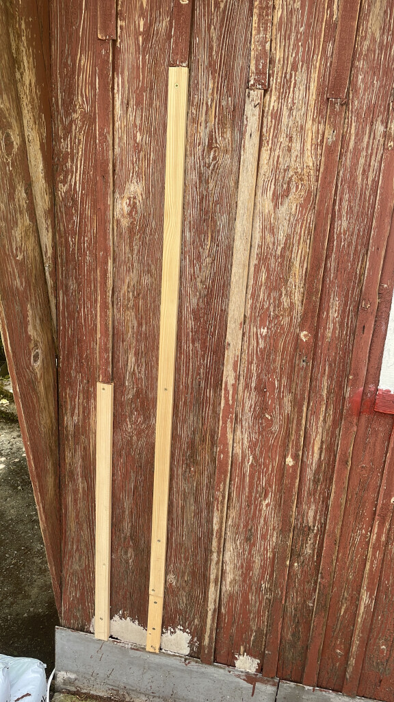 Bilder DR Hausmeister