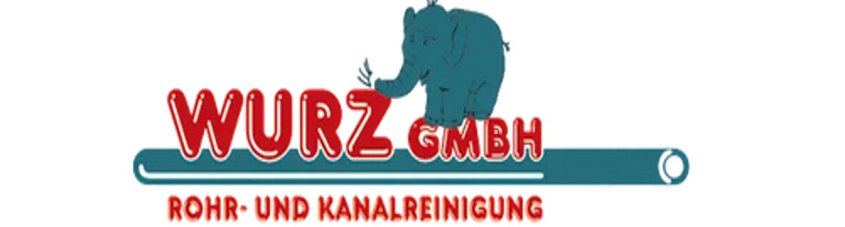 Hermann Wurz GmbH Logo