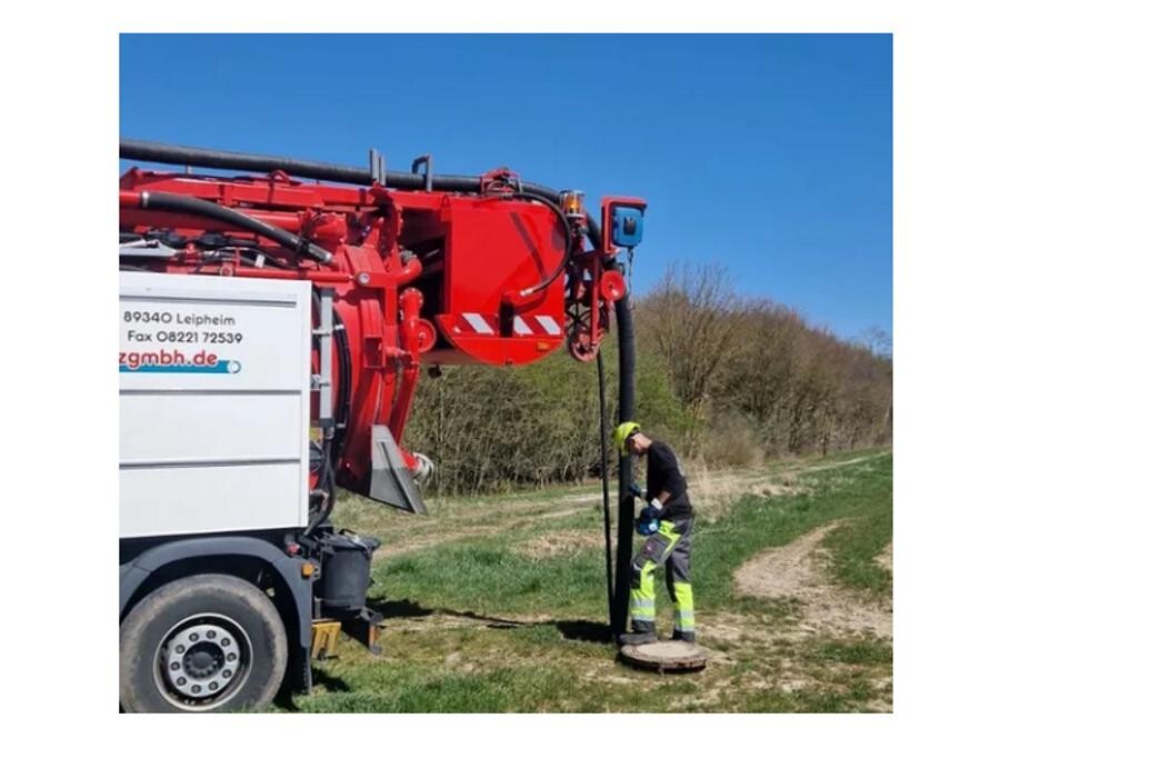 Bilder Hermann Wurz GmbH