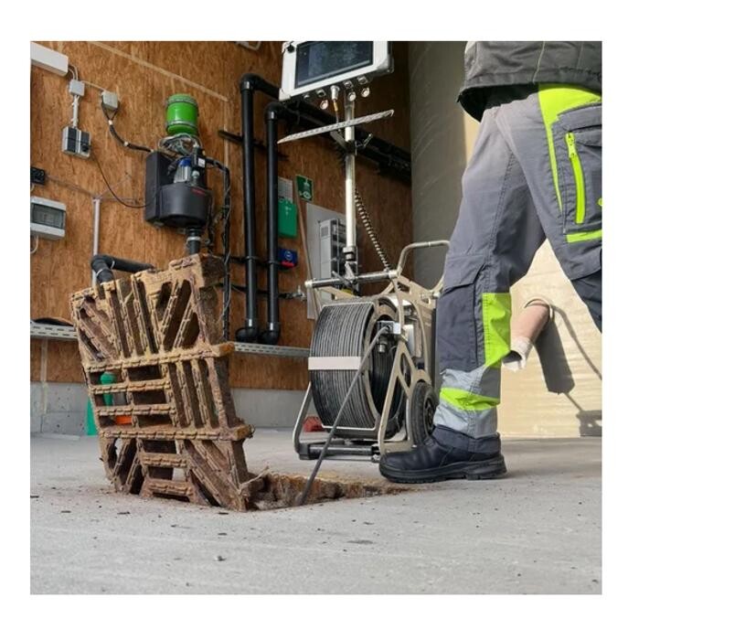 Bilder Hermann Wurz GmbH