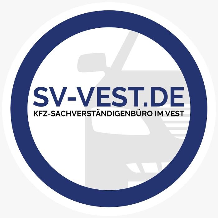 Bilder KFZ-Sachverständigenbüro im Vest
