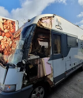 Bilder Sachverständigenbüro Detlev Berger