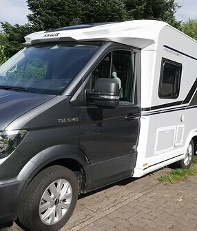 Bilder Sachverständigenbüro Detlev Berger