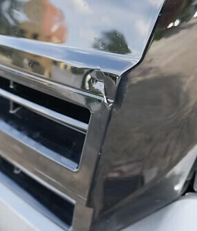 Bilder Sachverständigenbüro Detlev Berger