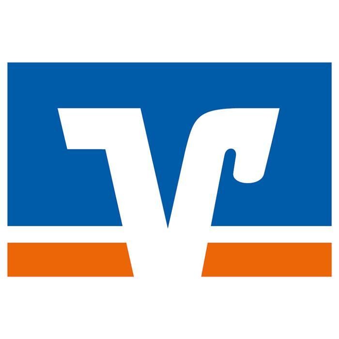 Bilder VR Immobilien GmbH, Altötting