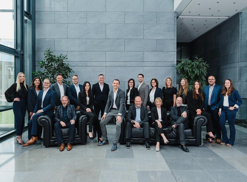 Bilder VR Immobilien GmbH, Altötting