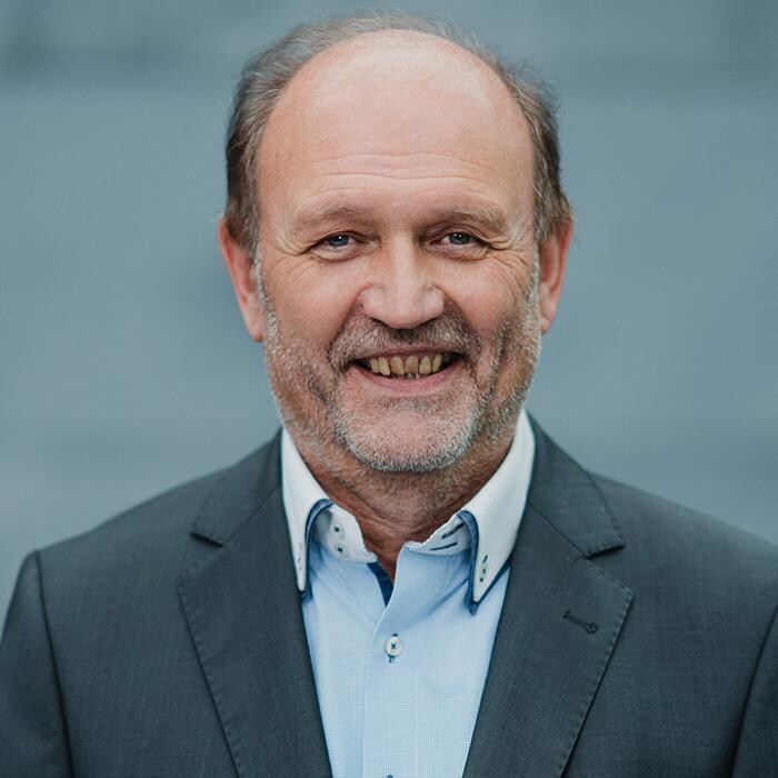 Bilder VR Immobilien GmbH, Waldkraiburg