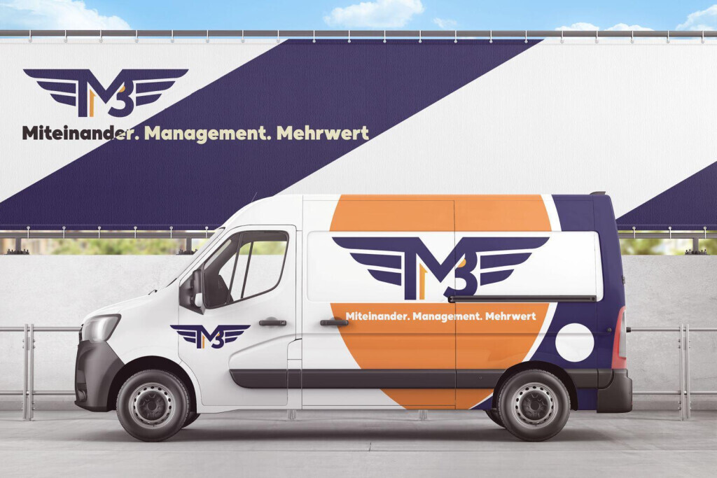 Bilder 3m Service Umzug Und Reinigung