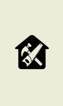 Bilder M.I.L.L Management