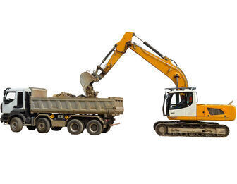 Bilder Pflasterbau Avci