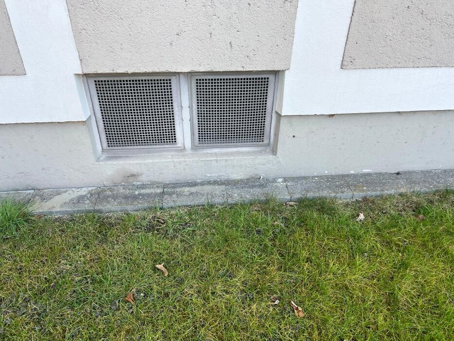 Bilder Christian Reiter Boden Fenster Türen