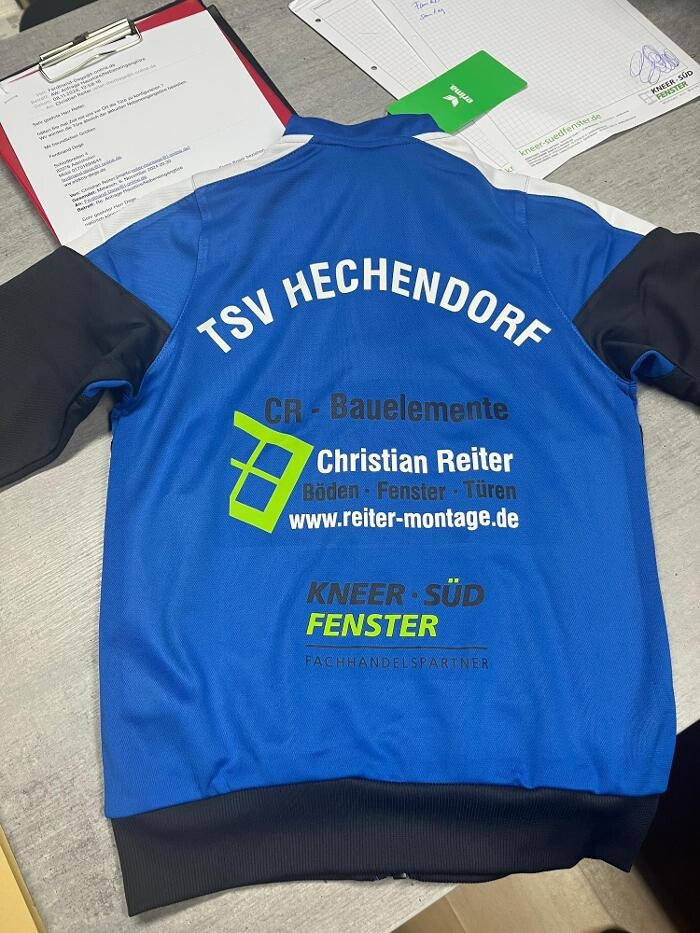 Bilder Christian Reiter Boden Fenster Türen
