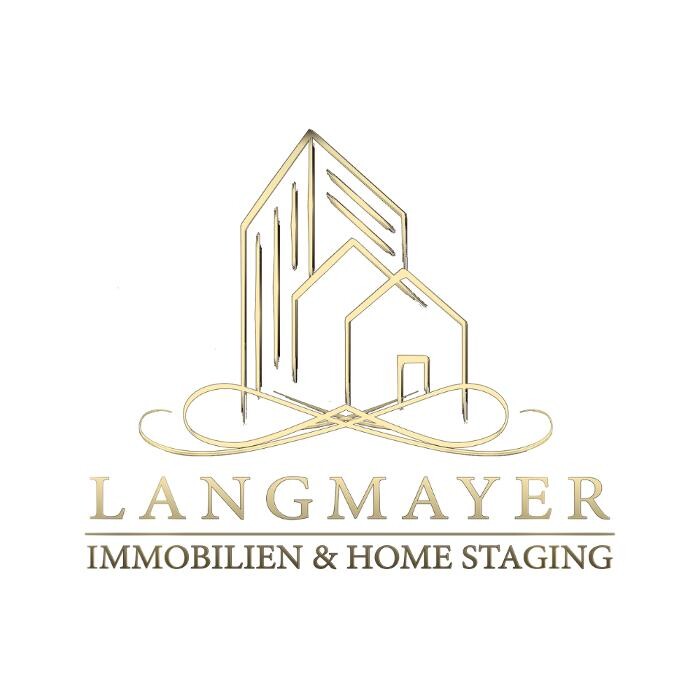 Bilder Langmayer Immobilien & Home Staging