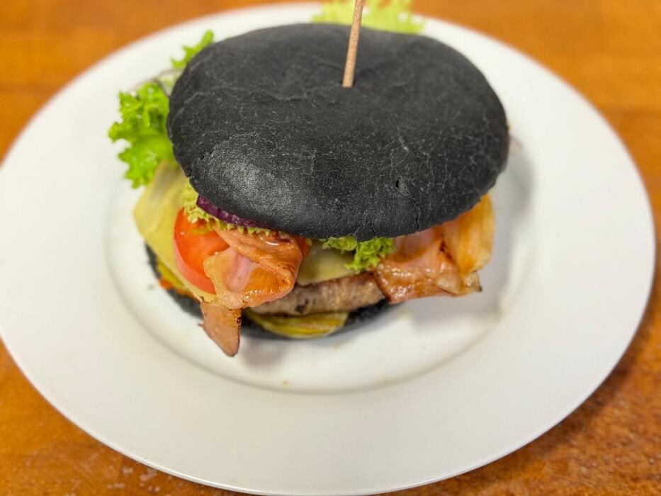 Bilder Rene's Zellinger Zwiebel