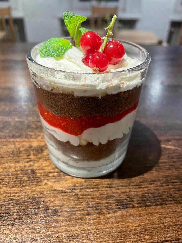 Bilder Rene's Zellinger Zwiebel