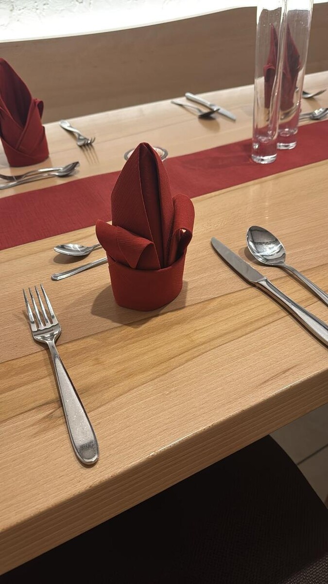 Bilder Rene's Zellinger Zwiebel