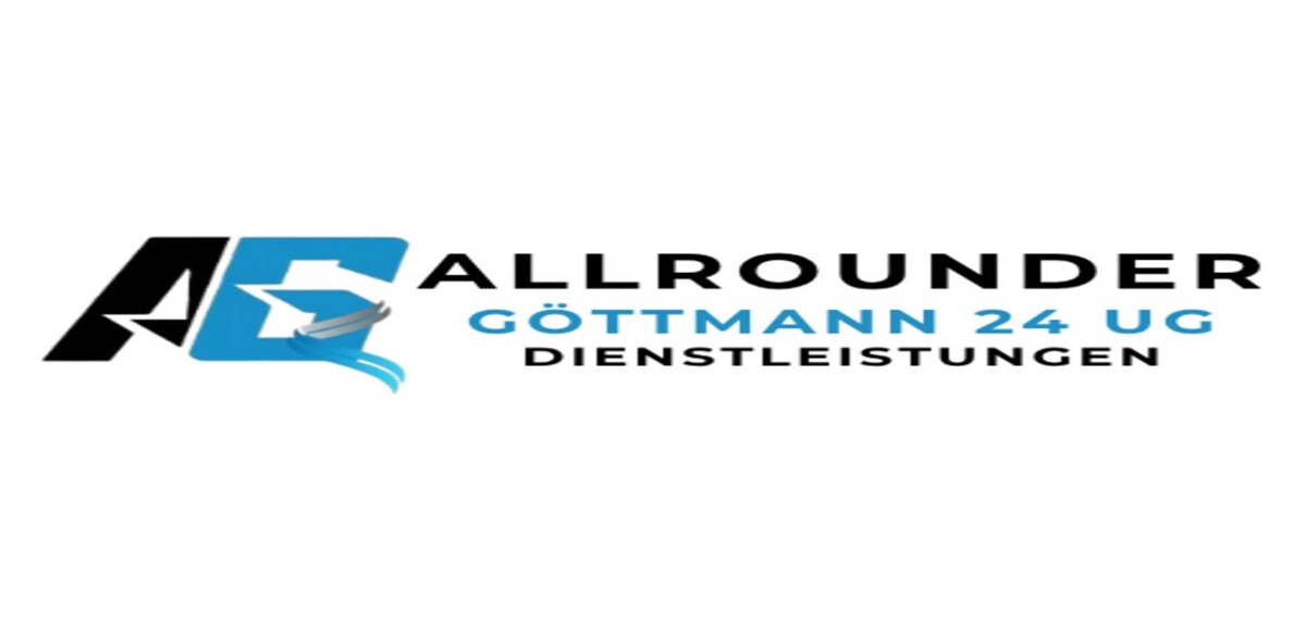 Bilder Allrounder 24 Göttmann