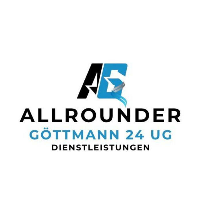Bilder Allrounder 24 Göttmann