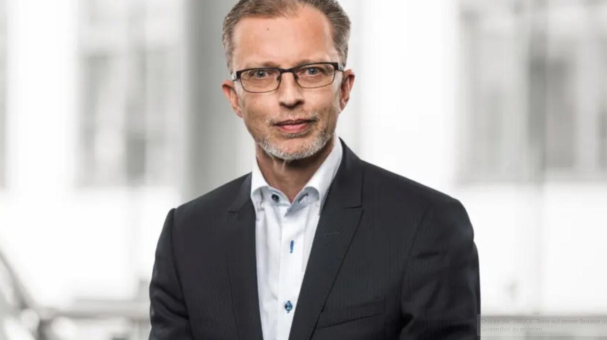 Bilder Dr. Hans Jürgen Weller Zahnarzt