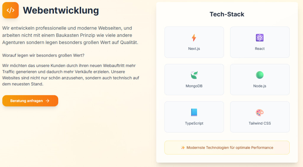 Bilder Make-GT (Andreas Markov)