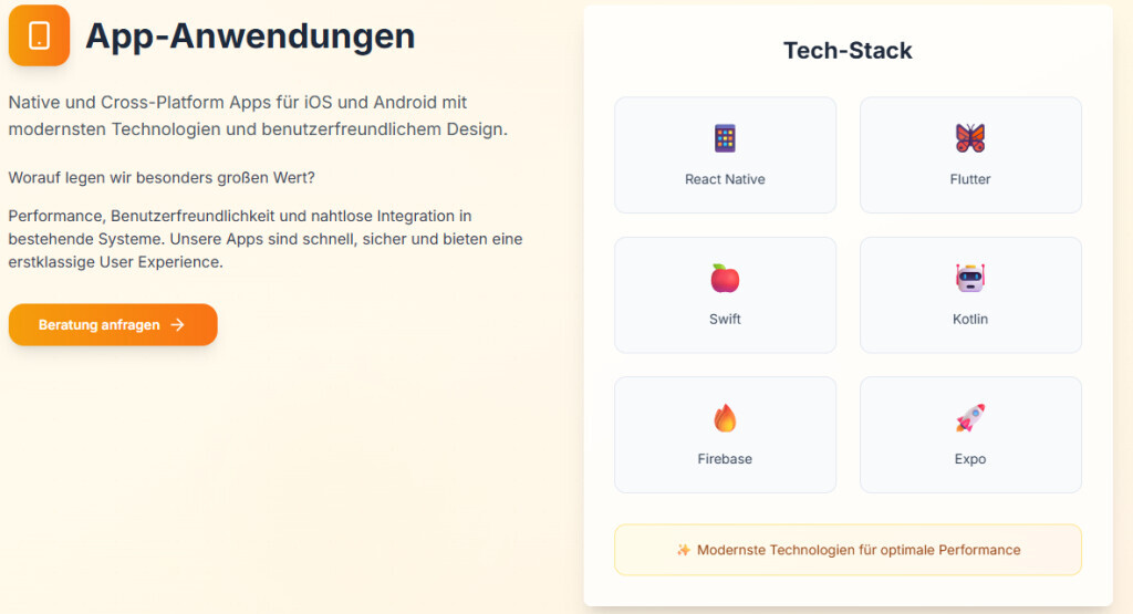 Bilder Make-GT (Andreas Markov)