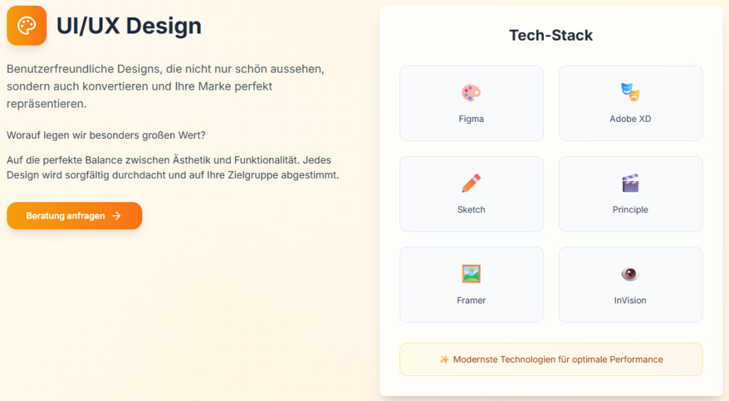 Bilder Make-GT (Andreas Markov)