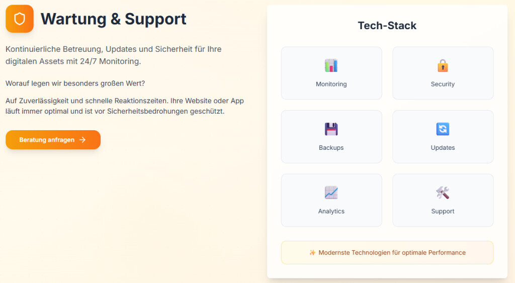 Bilder Make-GT (Andreas Markov)