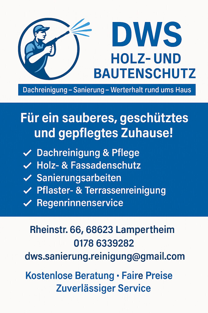 Bilder Andy Dambrowski